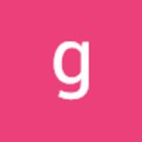 The "germaine" user's logo