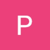 Pdr Prr
