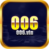 The "006vin" user's logo