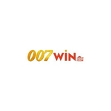 The "007winchurch" user's logo