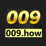 The "009bet19com" user's logo