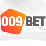 The "009betmba" user's logo