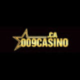 The "009Casino - Thiên Đường Giải Trí Đỉnh Cao Dành Cho Mọi Bet Thủ" user's logo