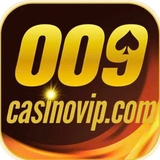 Publisher logo