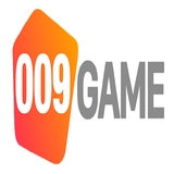 The "009 Game" user's logo