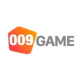 The "009 Casino" user's logo
