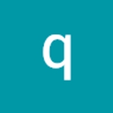 qXx HI1