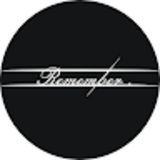 The "az J " user's logo