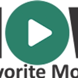 The "123movies" user's logo