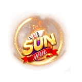The "01sunwin" user's logo