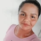 Ana Paula Oliveira