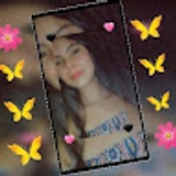 Cindy Maryori Benitez Barahona