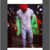Khalad