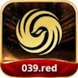 The "Nhà cái 039" user's logo