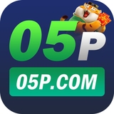 The "05p99com15" user's logo