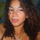 cassiane Silva Alves Silva