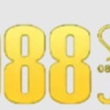The "088JILI" user's logo