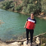 aref daryanury