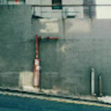 09 DEGREE