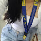 Lowela Tormis