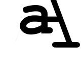 The "aA athanasios Anagnostopoulos" user's logo