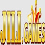 The "0Jili games" user's logo