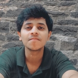 Ar. Omkar Dawale