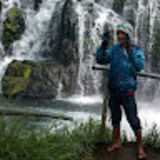 Arlyansyah
