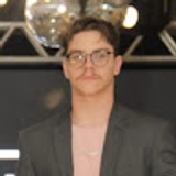 gabriel queiroz