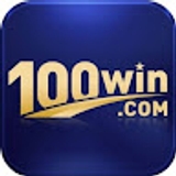 The "100WIND Net" user's logo