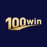 The "100winloan" user's logo