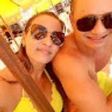joseane costa