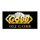 The "102 Go88 Club" user's logo
