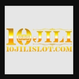 The "10jilislotcom" user's logo