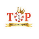 The "Nhà Cái Uy tín -10nhacaiuytin.net" user's logo