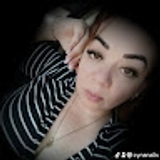 Cynthia Araya