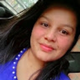 Xiomara alexandra Murcia Papamija