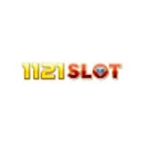 The "1121slot link" user's logo