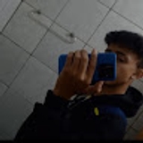 Leandro Gustavo