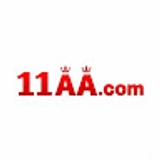 The "11aa Ofertas Imperdíveis" user's logo