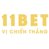 The "11betarimurti" user's logo