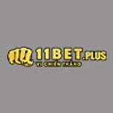 The "11BET" user's logo
