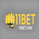 The "11Bet" user's logo
