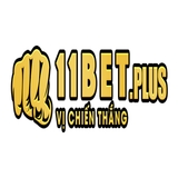 The "11Bet Uk" user's logo