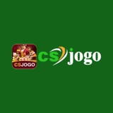 The "11csjogocom" user's logo