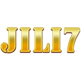 The "JILI7" user's logo