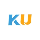 The "11kubetcom" user's logo