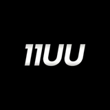 The "nhà cái 11uu" user's logo