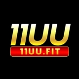 The "11UU" user's logo