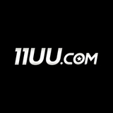 The "11uu " user's logo